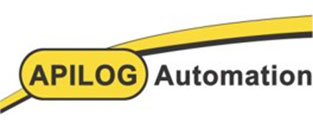 Apilog