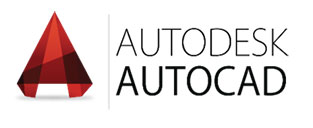 Autocad