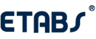 Etabs