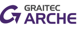 Graitec