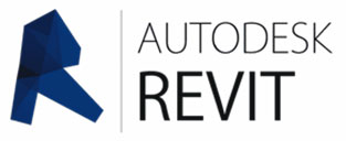 Revit