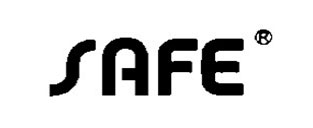 Safe