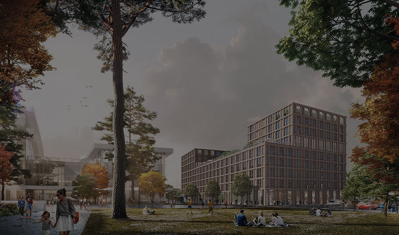 bondou-BÂTIMENTS-SCOLAIRE-01