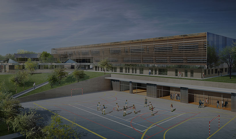 bondou-BÂTIMENTS-SCOLAIRE-02