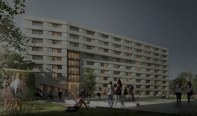 bondou-BÂTIMENTS-SCOLAIRE-03