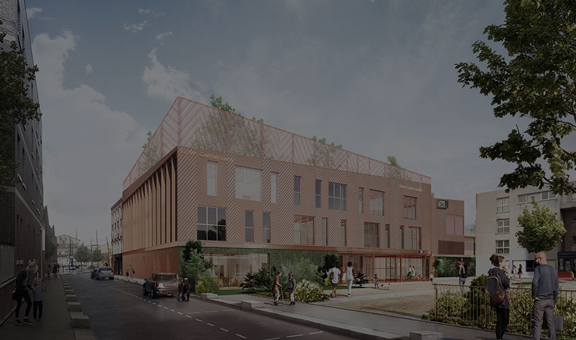 bondou-BÂTIMENTS-SCOLAIRE-04