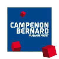 ref-campnon