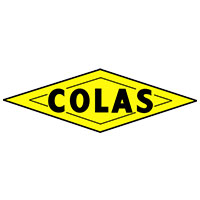 ref-colas