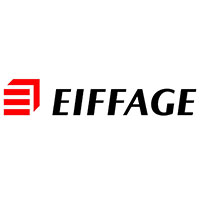 ref-eiffage