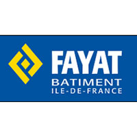 ref-fayat