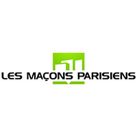 ref-les-maçons